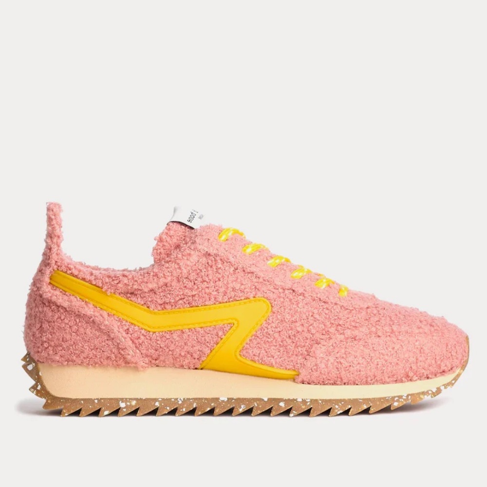 Rag & Bone sneaker — New with Tags